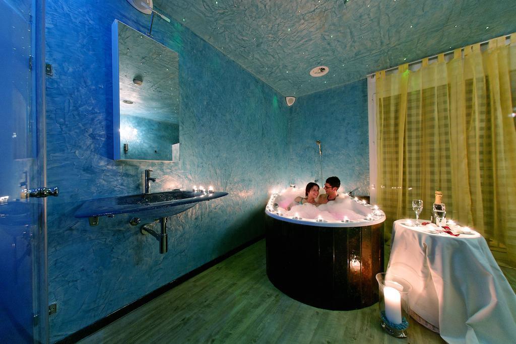 Hotel Rischli Зёренберг Экстерьер фото